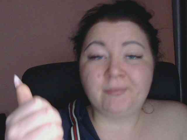 Medjik-lool Live Webcam on BongaCams