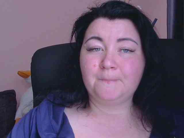 Ornotores_wers webcam