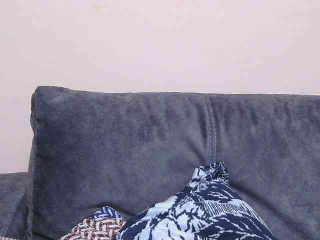 Ornotores_wers webcam