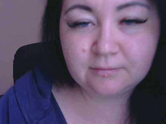 Medjik-lool Medjik-lool