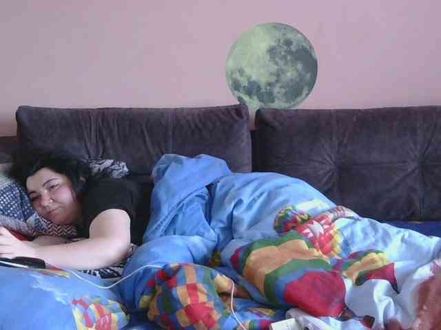 Ornotores_wers webcam