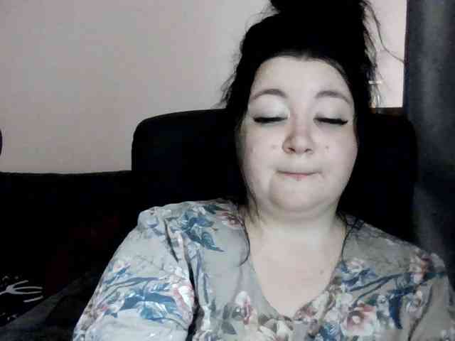 Ornotores_wers webcam