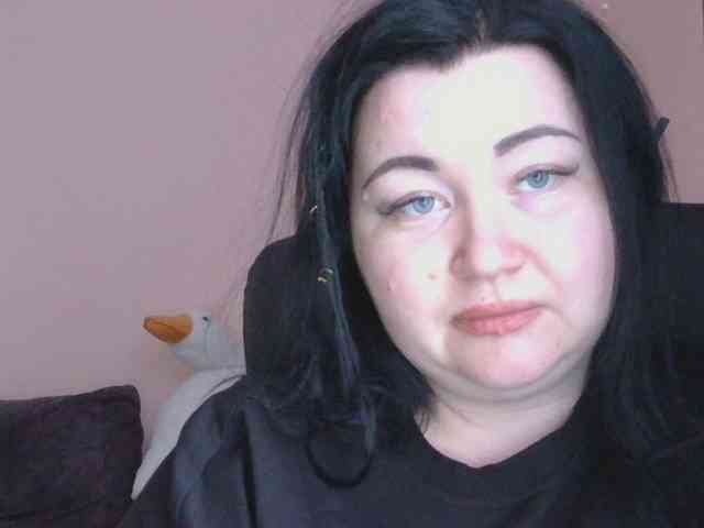 Ornotores_wers webcam