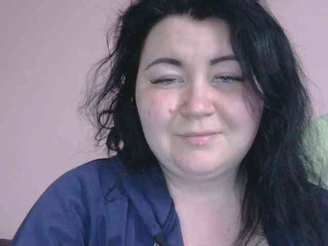 Ornotores_wers webcam