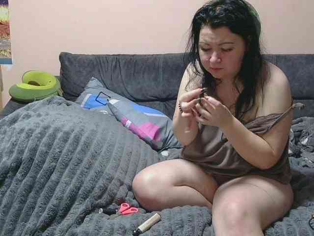 Ornotores_wers webcam