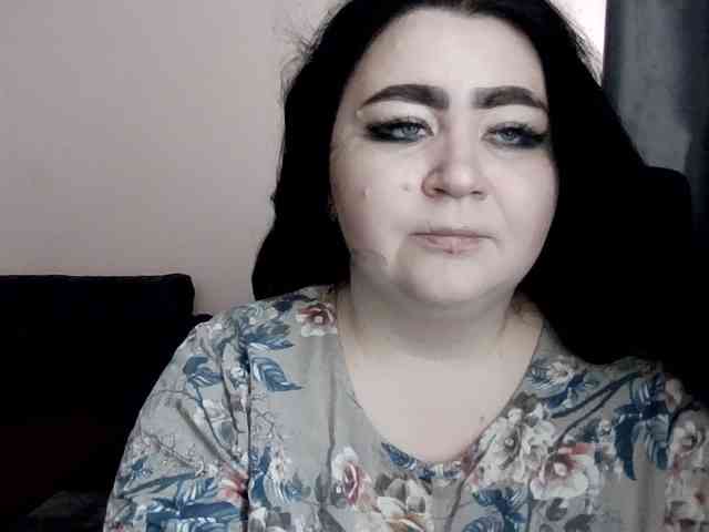 Ornotores_wers webcam