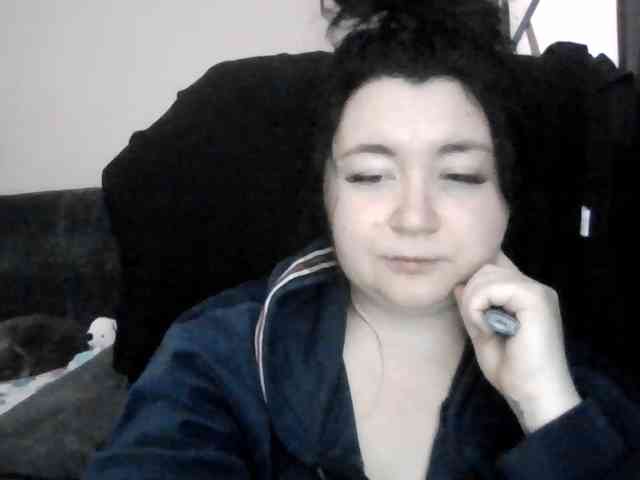 Ornotores_wers webcam