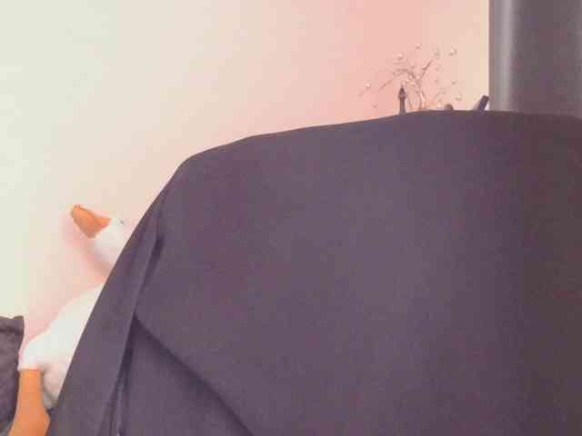 Medjik-lool Medjik-lool