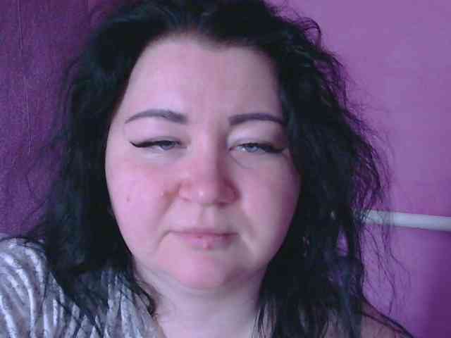 Ornotores_wers webcam