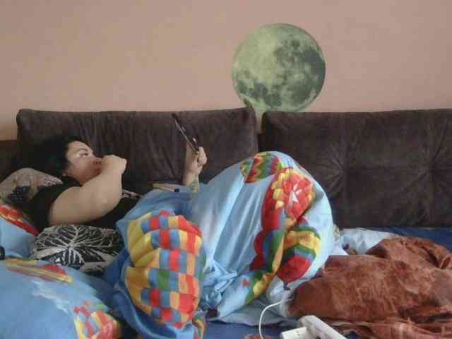 Ornotores_wers webcam