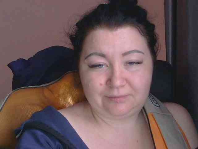 Ornotores_wers webcam