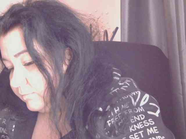 Medjik-lool Medjik-lool