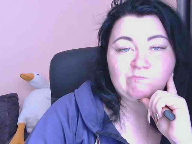 Ornotores_wers webcam