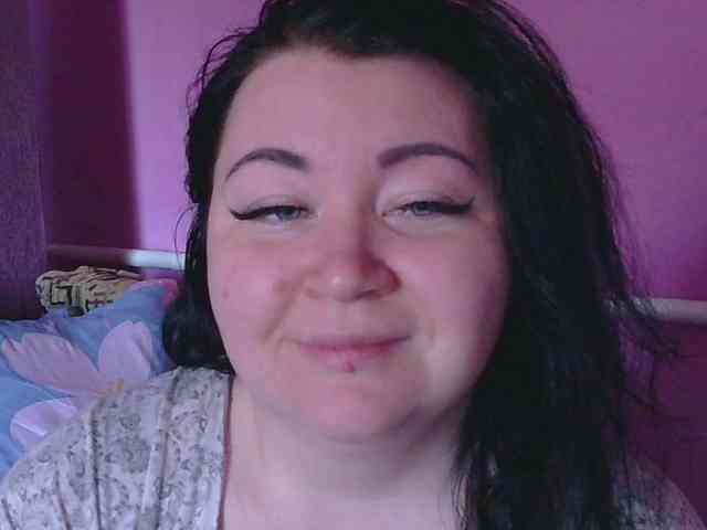 Ornotores_wers webcam