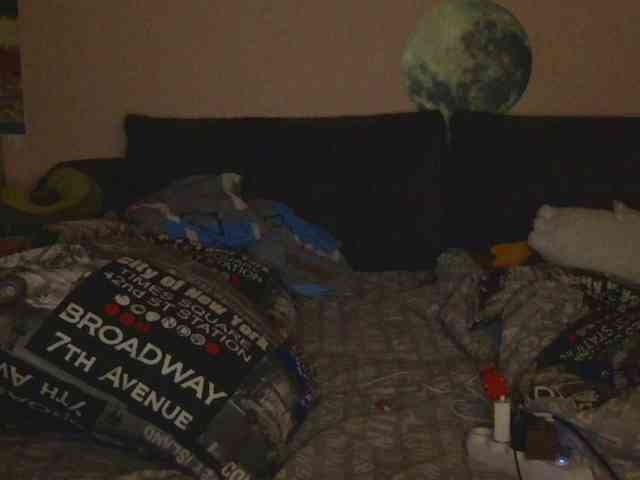 Ornotores_wers webcam