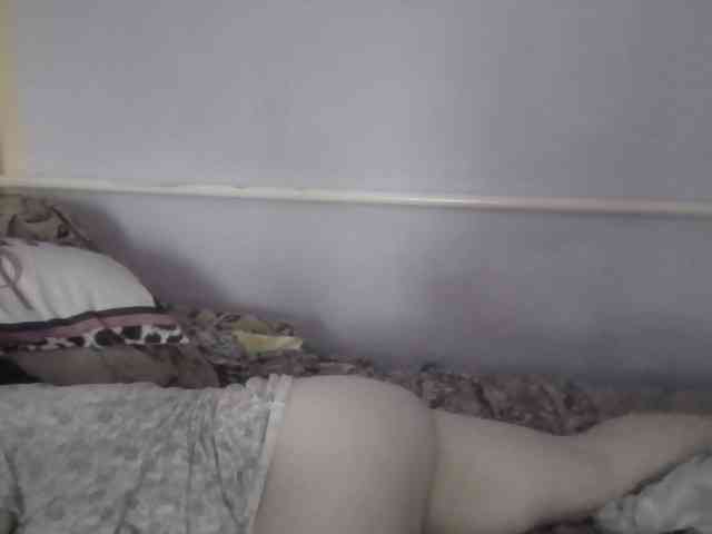 Ornotores_wers webcam