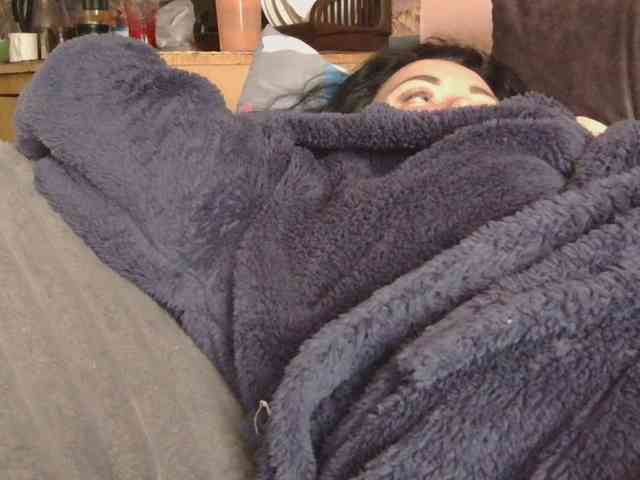 Ornotores_wers webcam