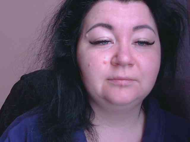 Medjik-lool Medjik-lool