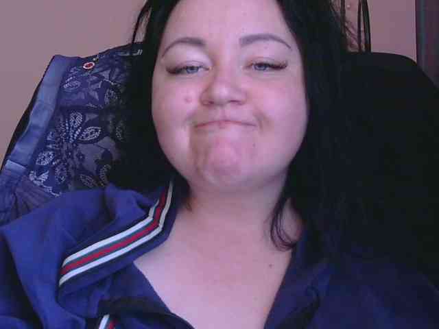 Ornotores_wers webcam