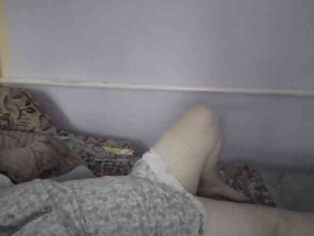 Ornotores_wers webcam