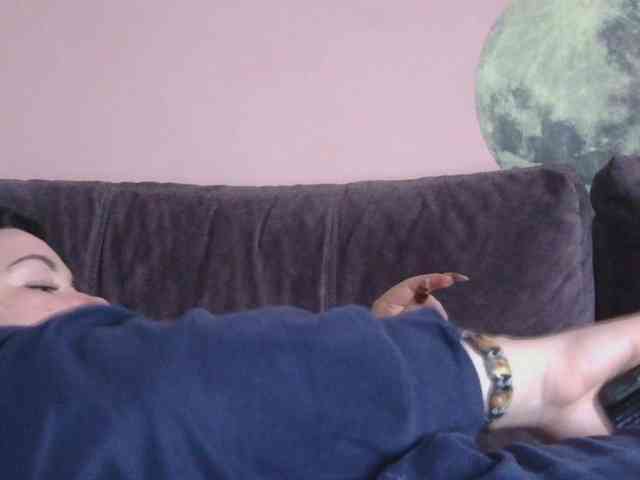 Ornotores_wers webcam