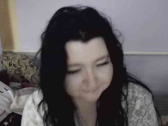 Ornotores_wers webcam