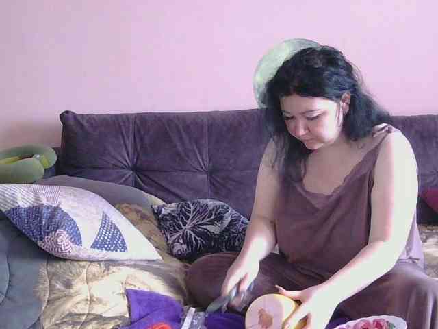 Ornotores_wers webcam