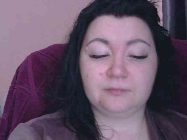 Ornotores_wers webcam