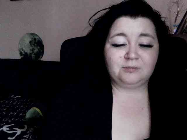 Ornotores_wers webcam