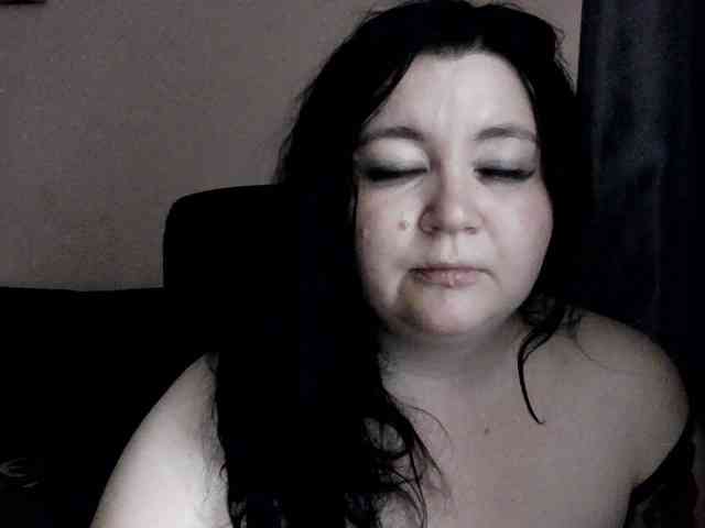 Ornotores_wers webcam