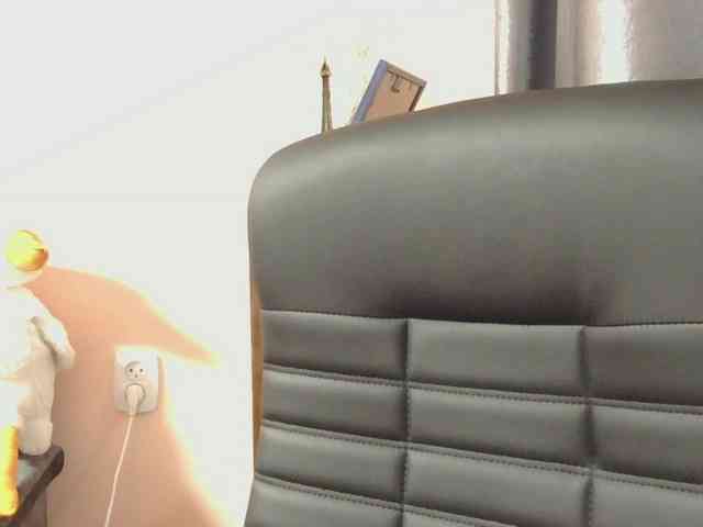 Ornotores_wers webcam