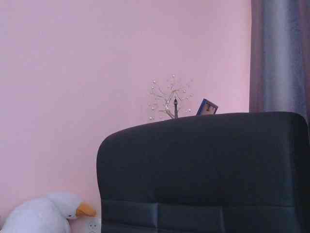 Ornotores_wers webcam