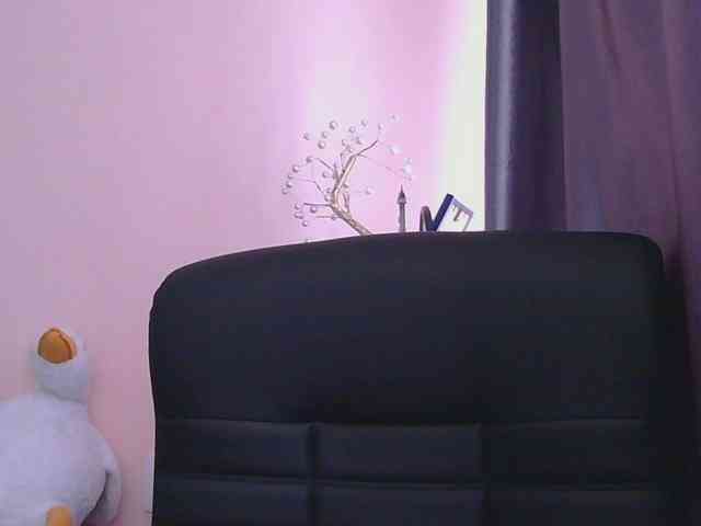 Ornotores_wers webcam