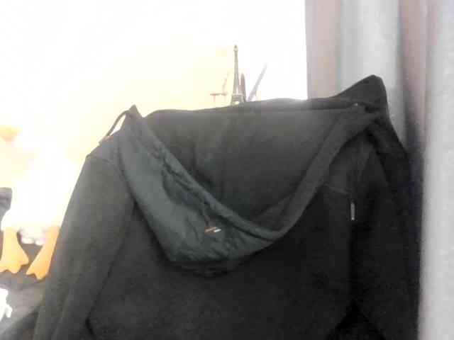 Ornotores_wers webcam