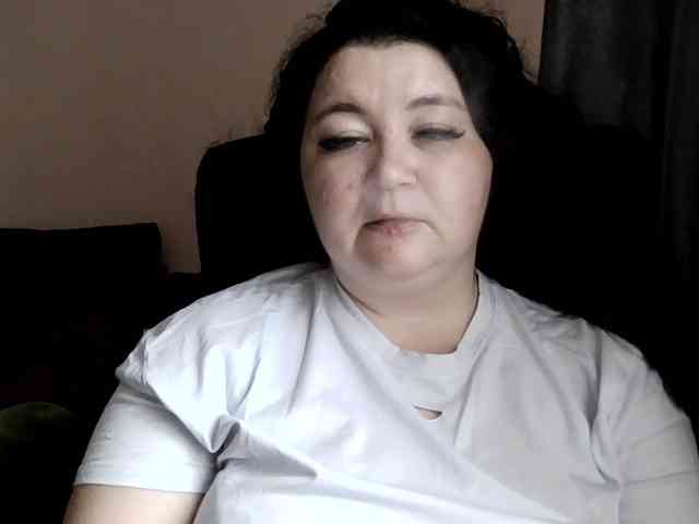 Ornotores_wers webcam