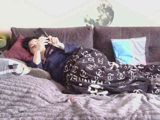 Ornotores_wers webcam