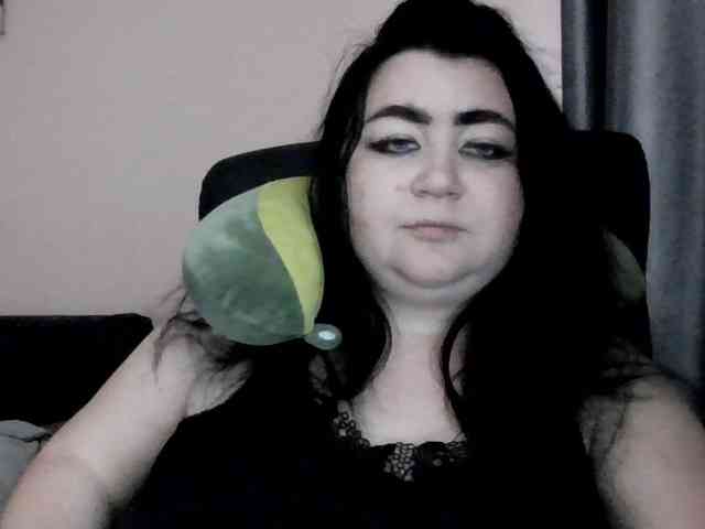 Ornotores_wers webcam