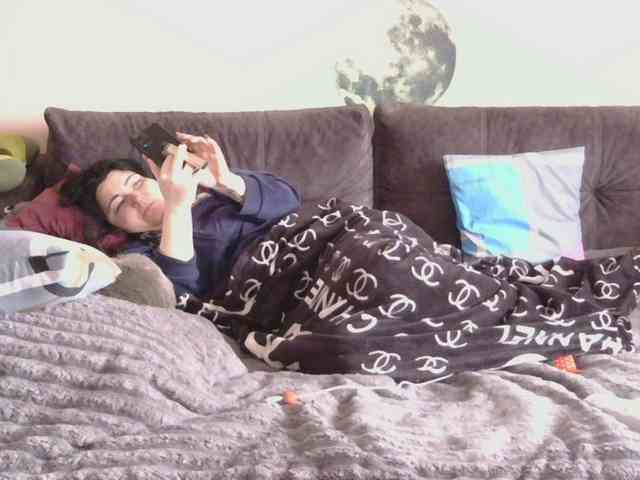 Ornotores_wers webcam