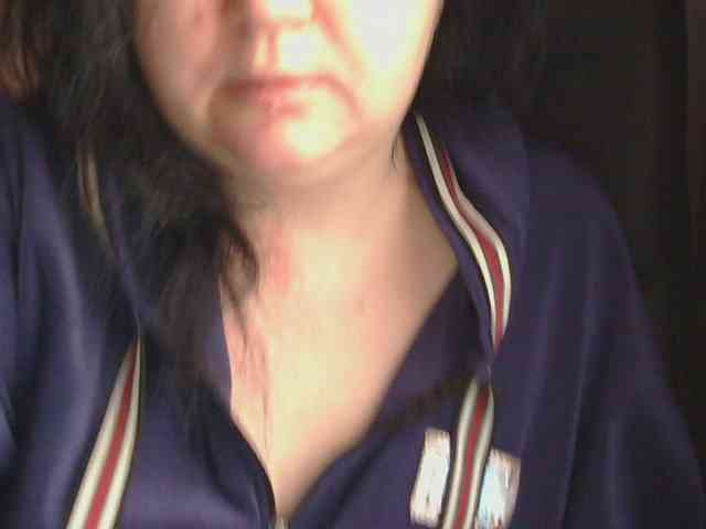 Ornotores_wers webcam