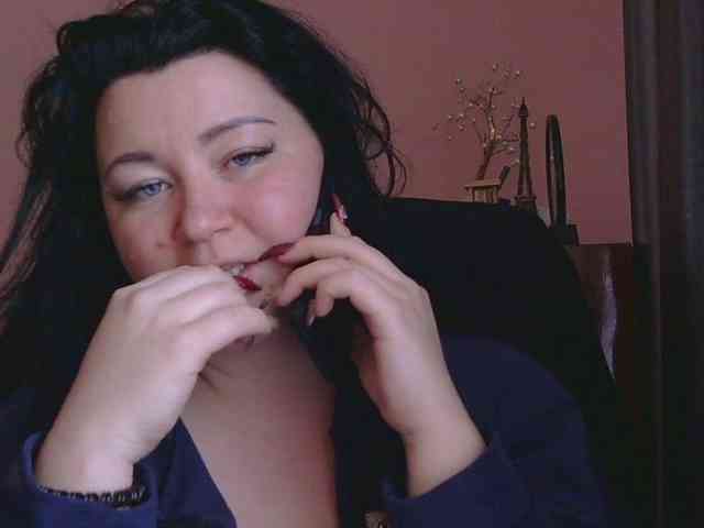 Medjik-lool Medjik-lool