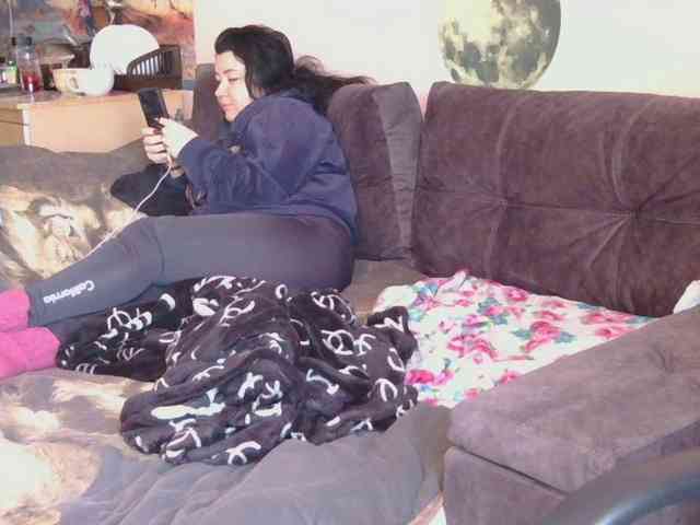 Ornotores_wers webcam