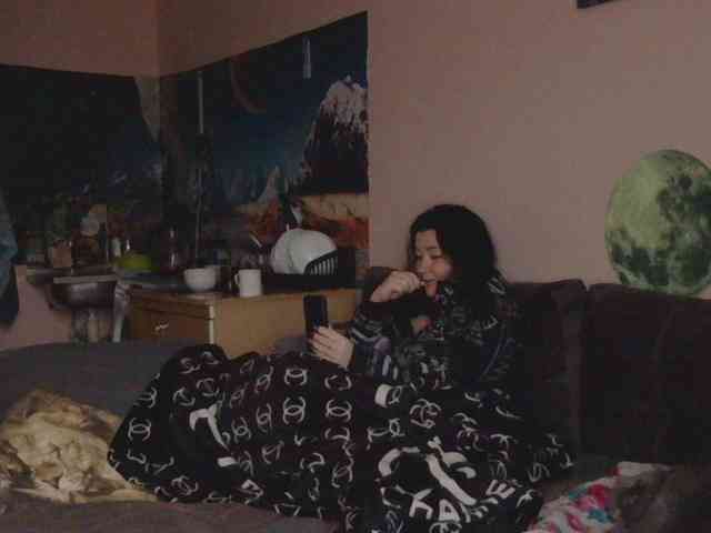 Medjik-lool Medjik-lool