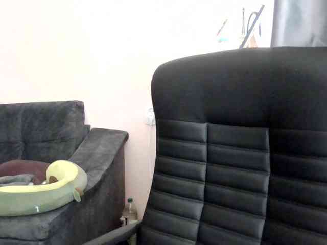 Ornotores_wers webcam