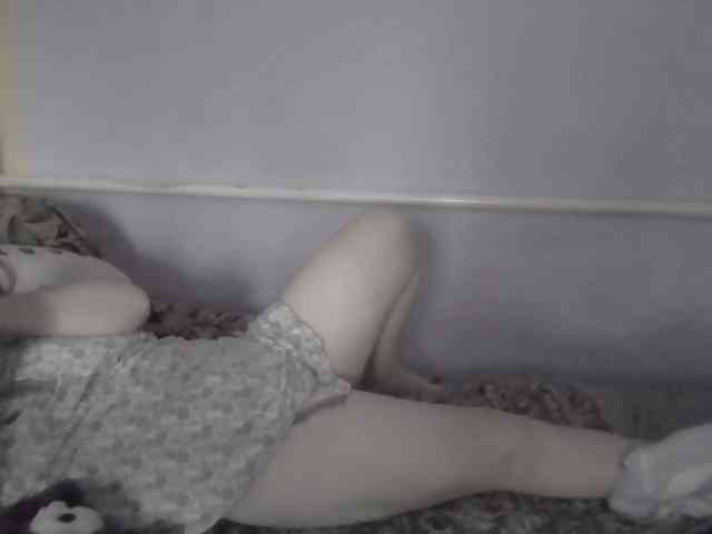 Ornotores_wers webcam