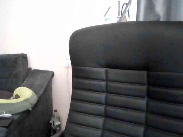 Ornotores_wers webcam