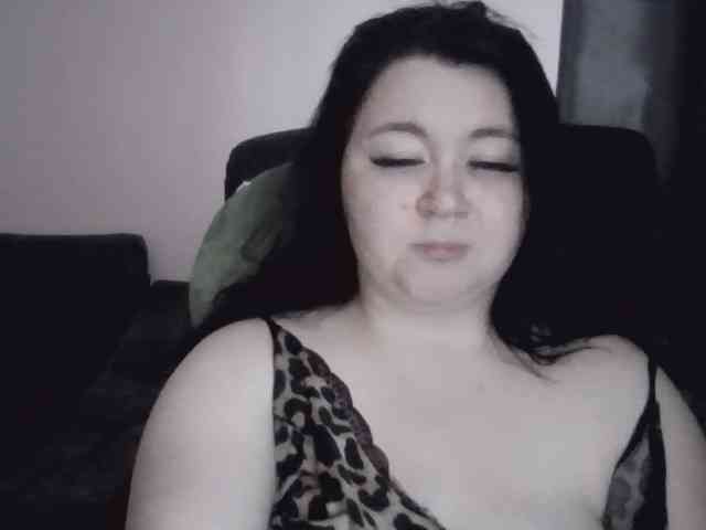 Ornotores_wers webcam