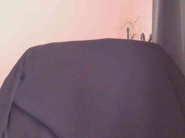 Medjik-lool Medjik-lool