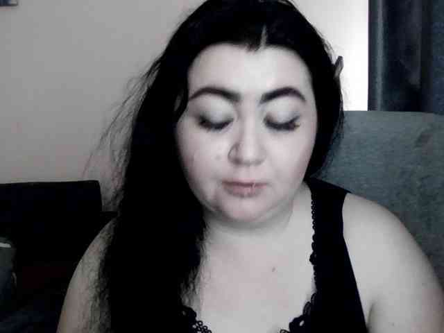 Ornotores_wers webcam