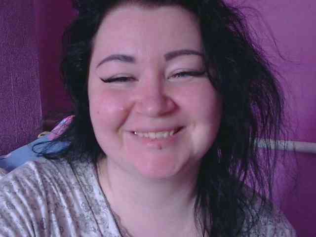 Ornotores_wers webcam