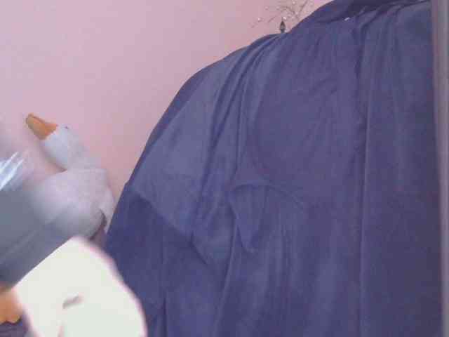 Medjik-lool Medjik-lool